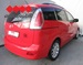 MAZDA 5 2,0 MZ-CD