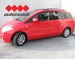 MAZDA 5 2,0 MZ-CD