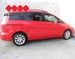 MAZDA 5 2,0 MZ-CD