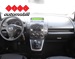 MAZDA 5 2,0 MZ-CD