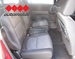 MAZDA 5 2,0 MZ-CD