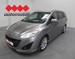 MAZDA 5 2,0