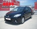 MAZDA CD 143 TX PLUS CD 143 TX PLUS