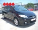 MAZDA CD 143 TX PLUS CD 143 TX PLUS