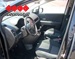 MAZDA CD 143 TX PLUS CD 143 TX PLUS