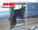 MAZDA CD 143 TX PLUS CD 143 TX PLUS