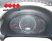 MAZDA CD 143 TX PLUS CD 143 TX PLUS