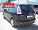 MAZDA CD 143 TX PLUS CD 143 TX PLUS