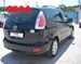 MAZDA CD 143 TX PLUS CD 143 TX PLUS