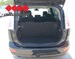 MAZDA CD 143 TX PLUS CD 143 TX PLUS