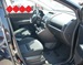 MAZDA CD 143 TX PLUS CD 143 TX PLUS