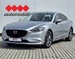 MAZDA 6 2.0 ATTRACTION