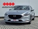 MAZDA 6 2.0 ATTRACTION