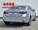 MAZDA 6 2.0 ATTRACTION