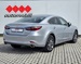 MAZDA 6 2.0 ATTRACTION