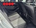 MAZDA 6 2.0 ATTRACTION
