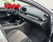 MAZDA 6 2.0 ATTRACTION