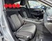 MAZDA 6 2.0 ATTRACTION