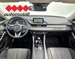 MAZDA 6 2.0 ATTRACTION