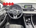 MAZDA 6 2.0 ATTRACTION