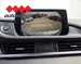 MAZDA 6 2.0 ATTRACTION