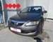 MAZDA 6 2,0 CD