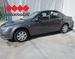 MAZDA 6 2,0 CD