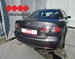 MAZDA 6 2,0 CD