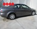 MAZDA 6 2,0 CD