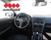 MAZDA 6 2,0 CD