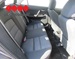 MAZDA 6 2,0 CD