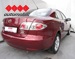MAZDA 6 2,0 CD
