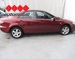 MAZDA 6 2,0 CD