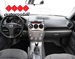 MAZDA 6 2,0 CD
