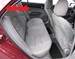 MAZDA 6 2,0 CD