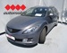 MAZDA 6 WAGON 2,0 CD