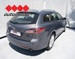 MAZDA 6 WAGON 2,0 CD