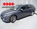 MAZDA 6 WAGON 2,0 CD