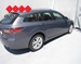 MAZDA 6 WAGON 2,0 CD