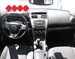 MAZDA 6 WAGON 2,0 CD