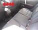 MAZDA 6 WAGON 2,0 CD