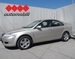 MAZDA 6 2,0 CD