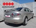 MAZDA 6 2,0 CD