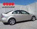 MAZDA 6 2,0 CD