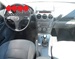MAZDA 6 2,0 CD
