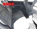 MAZDA 6 2,0 CD