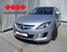 MAZDA 6 2.0 CD SPORT