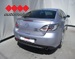 MAZDA 6 2.0 CD SPORT