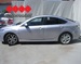 MAZDA 6 2.0 CD SPORT