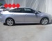 MAZDA 6 2.0 CD SPORT